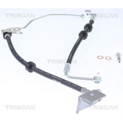 Stabdžių žarnelė TRISCAN 8150 17224