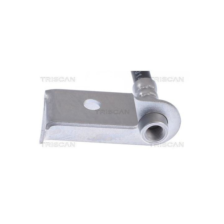 Stabdžių žarnelė TRISCAN 8150 17224