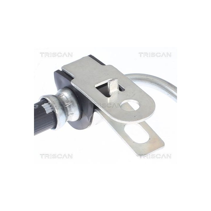 Stabdžių žarnelė TRISCAN 8150 17224
