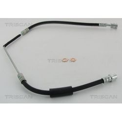 Stabdžių žarnelė TRISCAN 8150 17302