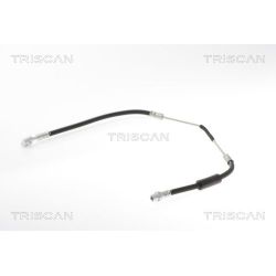 Stabdžių žarnelė TRISCAN 8150 17303