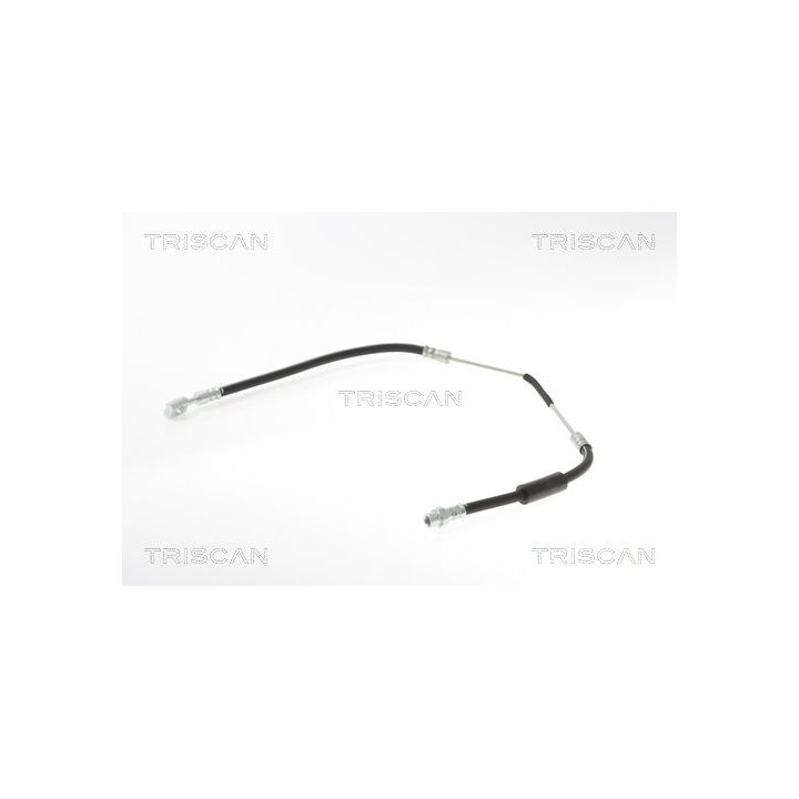 Stabdžių žarnelė TRISCAN 8150 17303