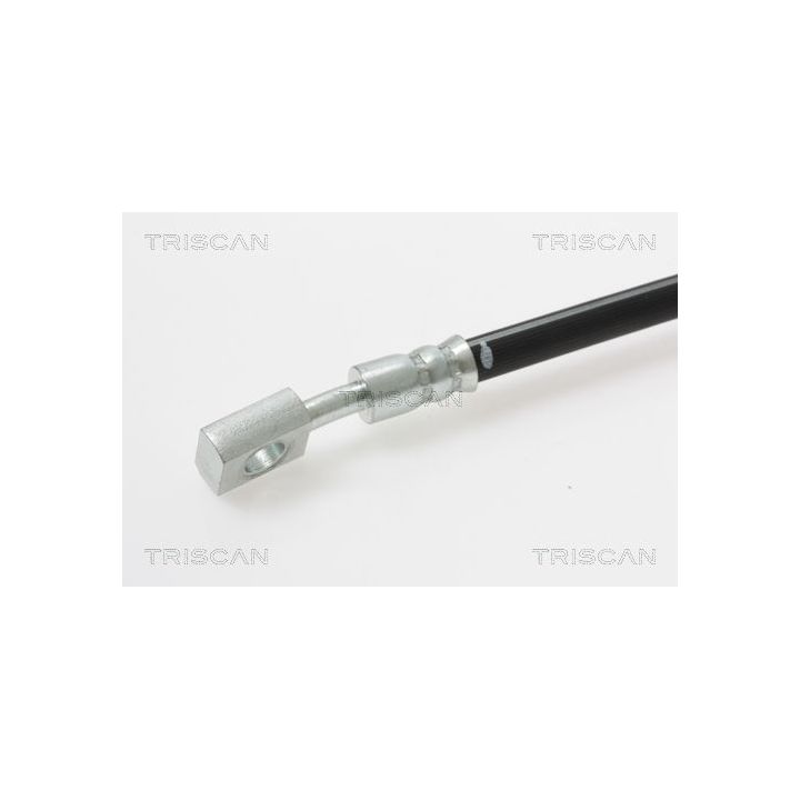 Stabdžių žarnelė TRISCAN 8150 17303