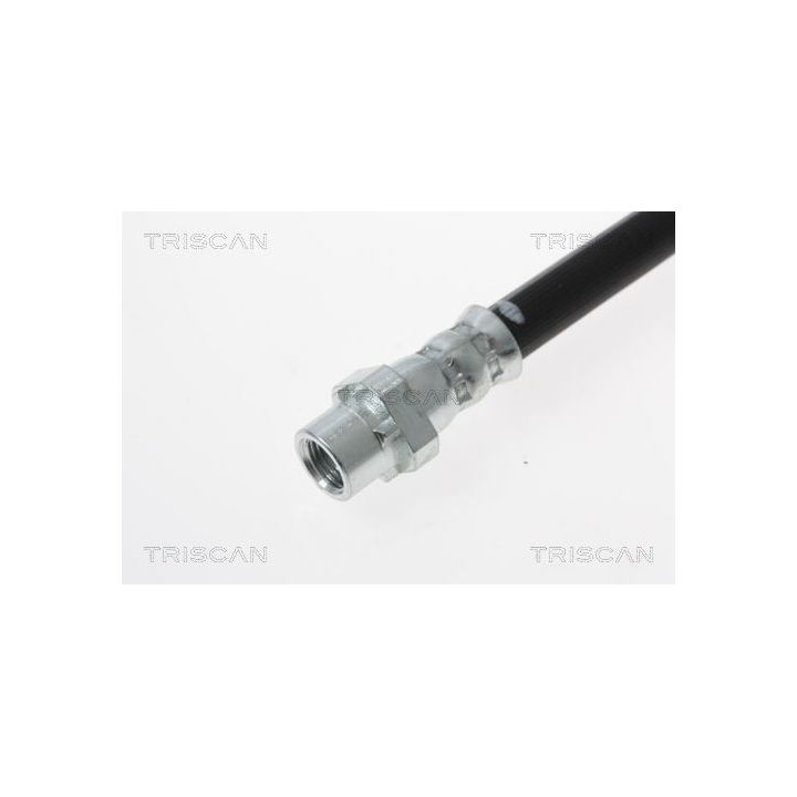 Stabdžių žarnelė TRISCAN 8150 17303