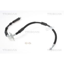Stabdžių žarnelė TRISCAN 8150 17305