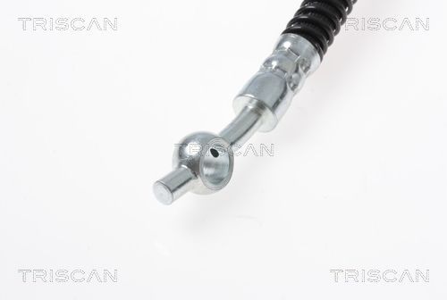 Stabdžių žarnelė TRISCAN 8150 17305