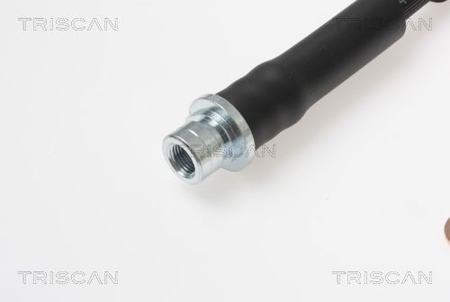 Stabdžių žarnelė TRISCAN 8150 17305