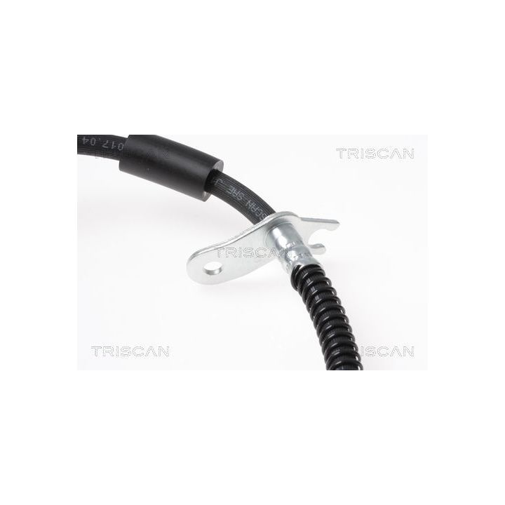 Stabdžių žarnelė TRISCAN 8150 17305