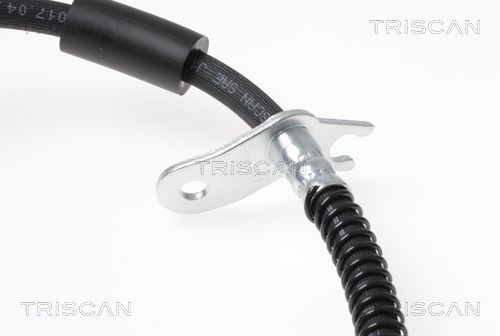Stabdžių žarnelė TRISCAN 8150 17305