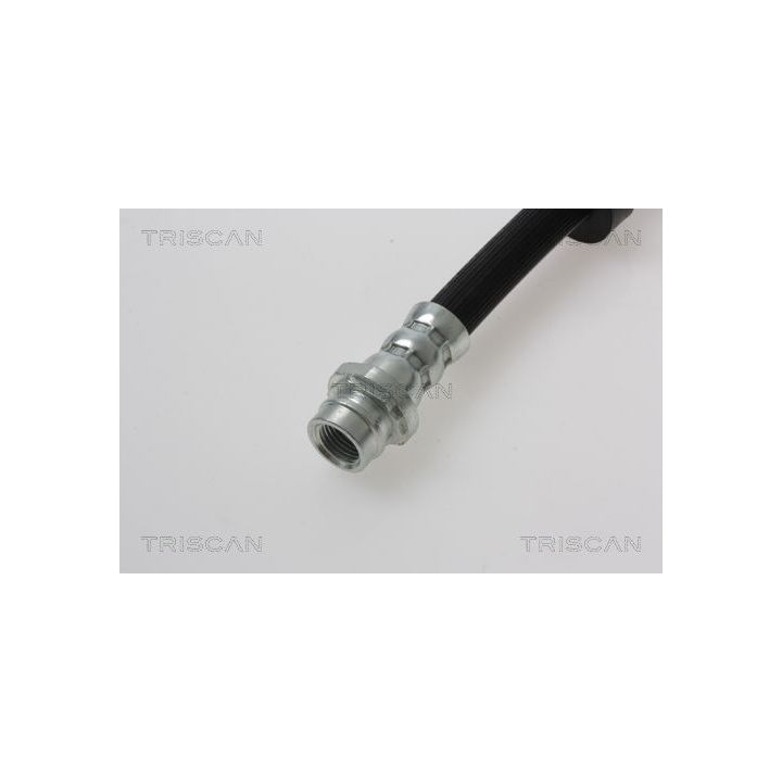 Stabdžių žarnelė TRISCAN 8150 17307