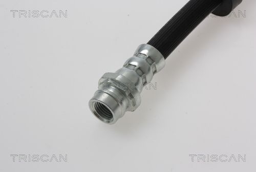 Stabdžių žarnelė TRISCAN 8150 17307