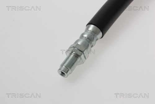 Stabdžių žarnelė TRISCAN 8150 17307