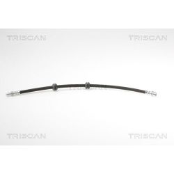 Stabdžių žarnelė TRISCAN 8150 17308