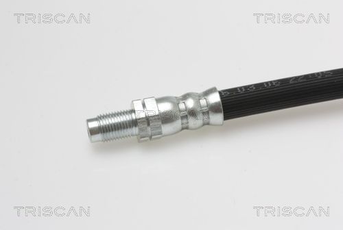 Stabdžių žarnelė TRISCAN 8150 17308