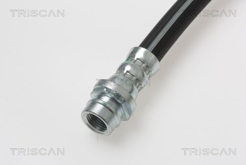 Stabdžių žarnelė TRISCAN 8150 17308