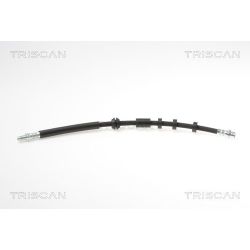 Stabdžių žarnelė TRISCAN 8150 17309