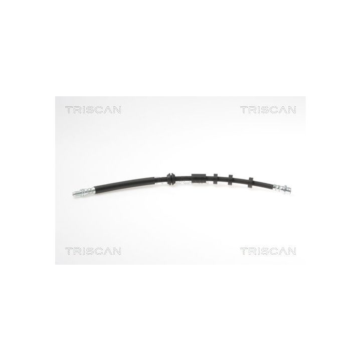 Stabdžių žarnelė TRISCAN 8150 17309
