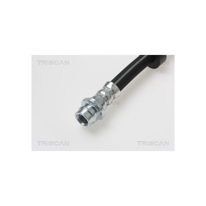 Stabdžių žarnelė TRISCAN 8150 17309