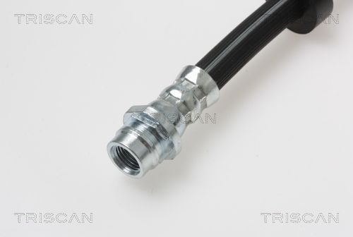 Stabdžių žarnelė TRISCAN 8150 17309