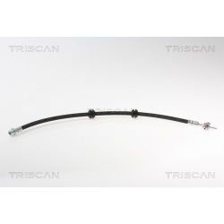 Stabdžių žarnelė TRISCAN 8150 17310
