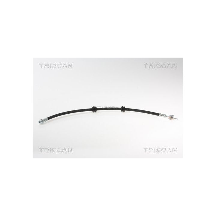 Stabdžių žarnelė TRISCAN 8150 17310