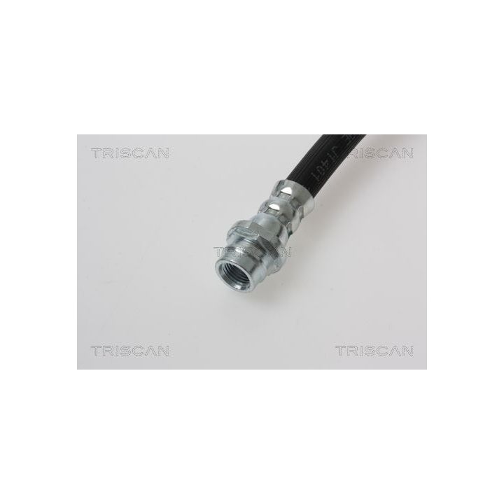 Stabdžių žarnelė TRISCAN 8150 17310