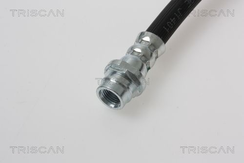 Stabdžių žarnelė TRISCAN 8150 17310