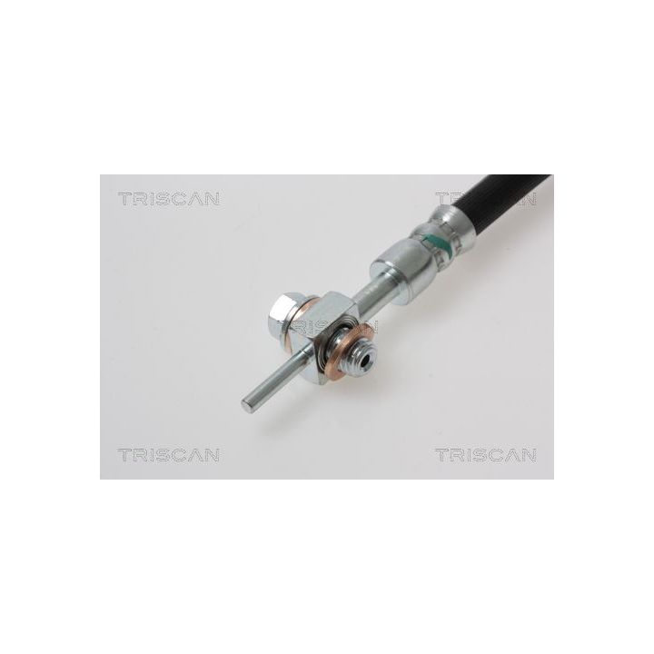 Stabdžių žarnelė TRISCAN 8150 17310