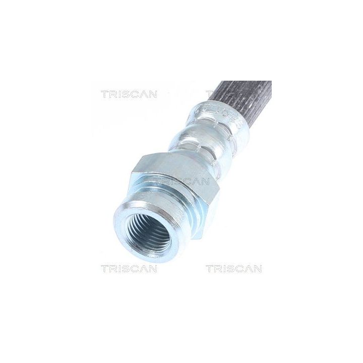 Stabdžių žarnelė TRISCAN 8150 18100