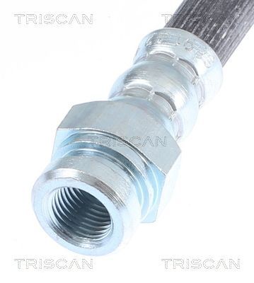 Stabdžių žarnelė TRISCAN 8150 18100