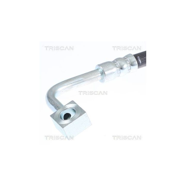 Stabdžių žarnelė TRISCAN 8150 18100