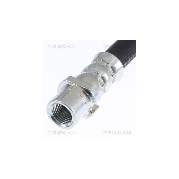 Stabdžių žarnelė TRISCAN 8150 18101