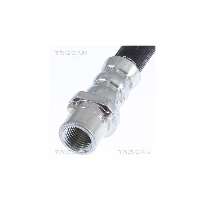 Stabdžių žarnelė TRISCAN 8150 18101