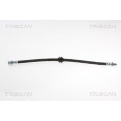 Stabdžių žarnelė TRISCAN 8150 18102