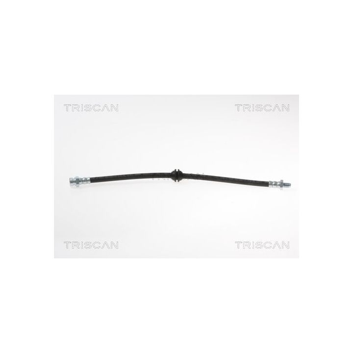 Stabdžių žarnelė TRISCAN 8150 18102