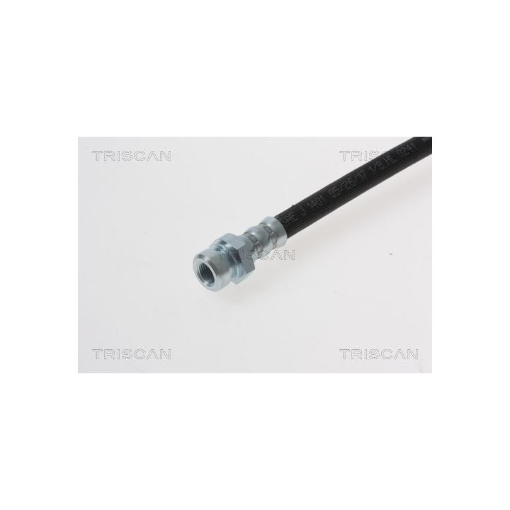 Stabdžių žarnelė TRISCAN 8150 18102