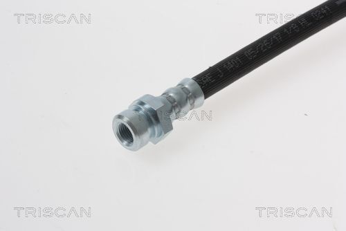 Stabdžių žarnelė TRISCAN 8150 18102