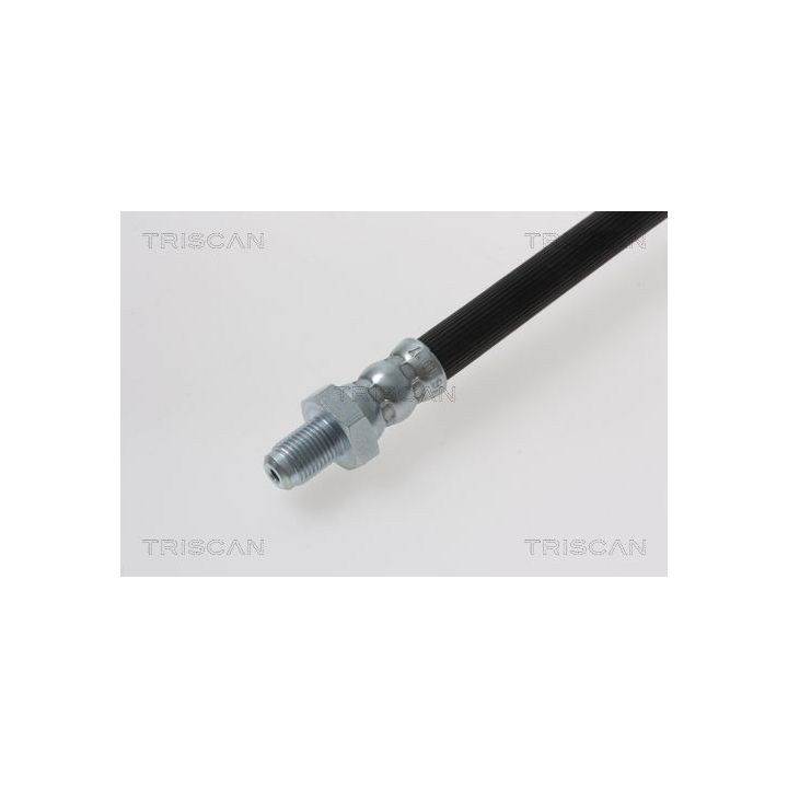 Stabdžių žarnelė TRISCAN 8150 18102