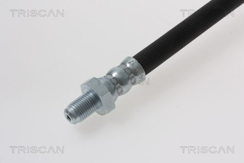 Stabdžių žarnelė TRISCAN 8150 18102