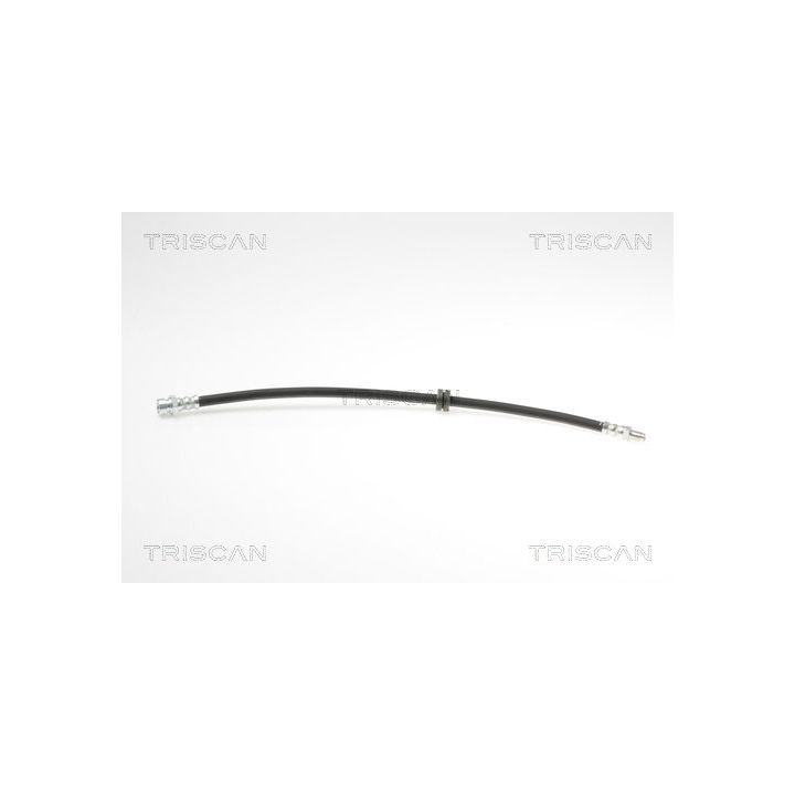 Stabdžių žarnelė TRISCAN 8150 18103