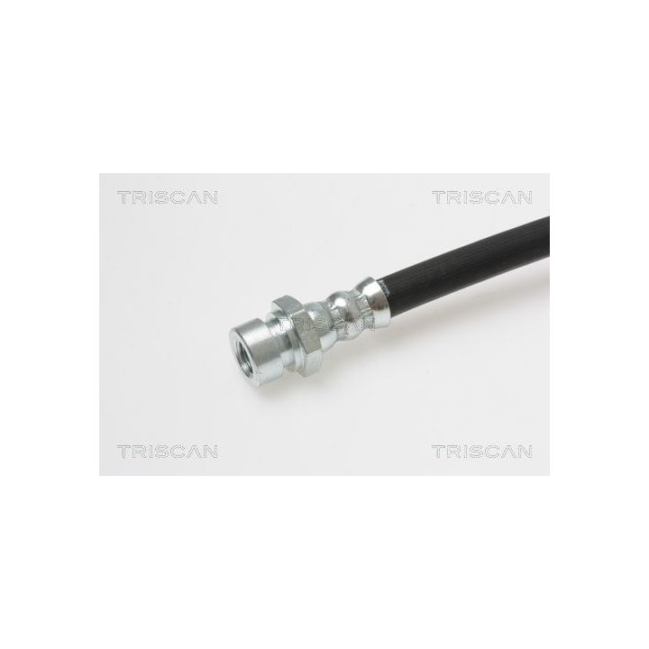 Stabdžių žarnelė TRISCAN 8150 18103
