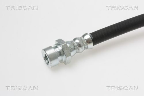 Stabdžių žarnelė TRISCAN 8150 18103