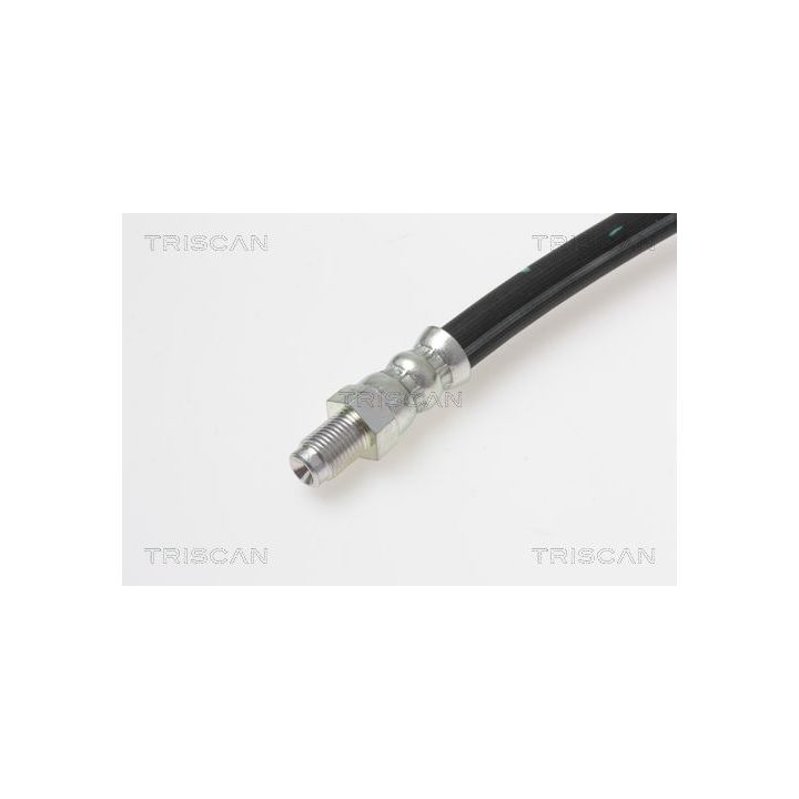 Stabdžių žarnelė TRISCAN 8150 18103