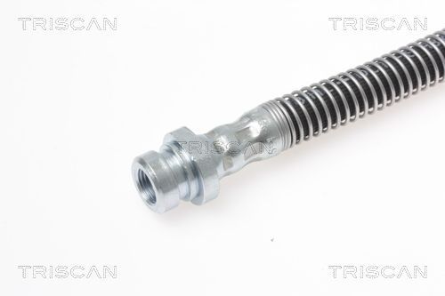 Stabdžių žarnelė TRISCAN 8150 18104