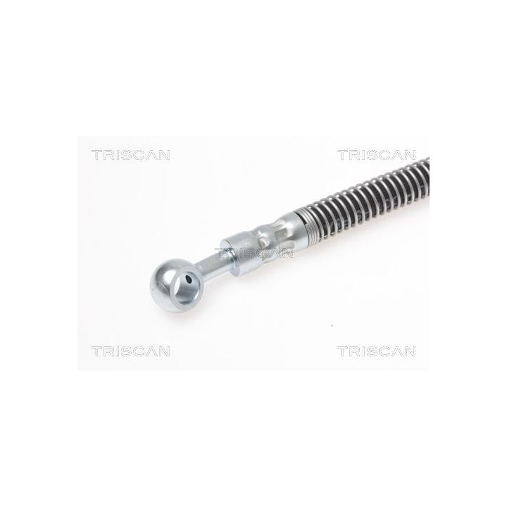Stabdžių žarnelė TRISCAN 8150 18104