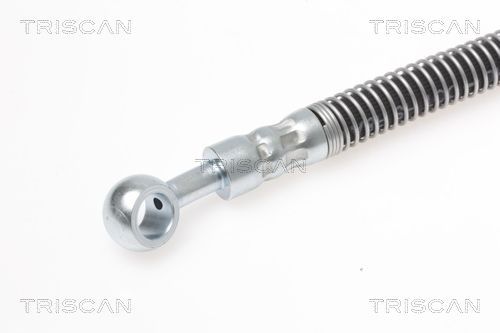 Stabdžių žarnelė TRISCAN 8150 18104