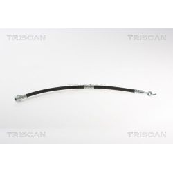 Stabdžių žarnelė TRISCAN 8150 18105