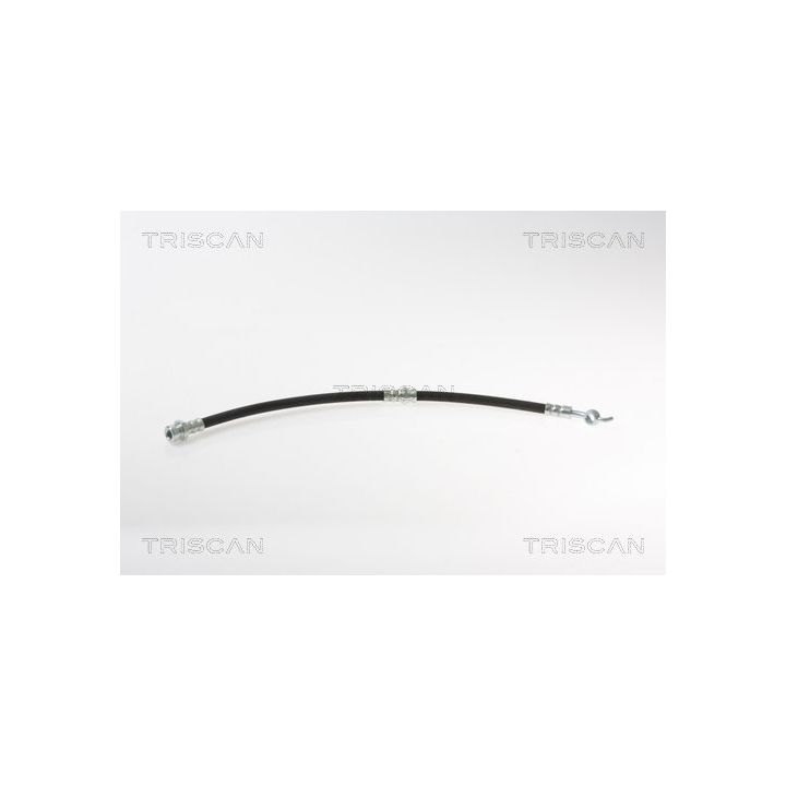 Stabdžių žarnelė TRISCAN 8150 18105