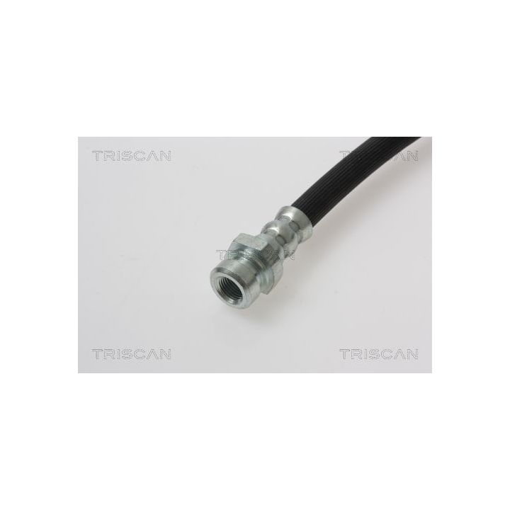 Stabdžių žarnelė TRISCAN 8150 18105
