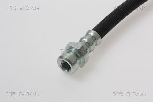 Stabdžių žarnelė TRISCAN 8150 18105